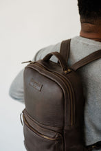 Load image into Gallery viewer, LAPTOP BAG – BACKPACK