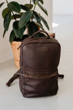 Load image into Gallery viewer, LAPTOP BAG – BACKPACK