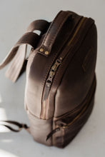 Load image into Gallery viewer, LAPTOP BAG – BACKPACK