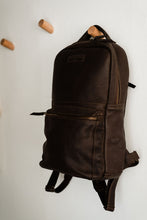 Load image into Gallery viewer, LAPTOP BAG – BACKPACK