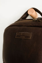 Load image into Gallery viewer, LAPTOP BAG – BACKPACK
