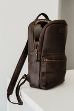 Load image into Gallery viewer, LAPTOP BAG – BACKPACK