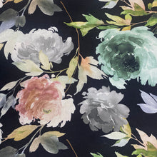 Load image into Gallery viewer, Leaf - Well padded Baby + Toddler Playmat