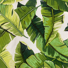 Load image into Gallery viewer, Leaf - Well padded Baby + Toddler Playmat