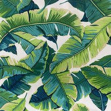 Load image into Gallery viewer, Floral - Well padded Baby + Toddler Playmat