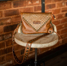 Load image into Gallery viewer, Def Leopard Standard - Wholesale