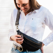 Load image into Gallery viewer, The Moonbag