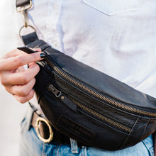 Load image into Gallery viewer, The Moonbag