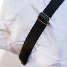 Load image into Gallery viewer, The Moonbag