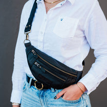 Load image into Gallery viewer, The Moonbag