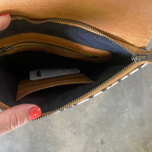 Load image into Gallery viewer, The Mia Bag Brown