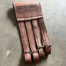 Load image into Gallery viewer, Bird Belt Carrier