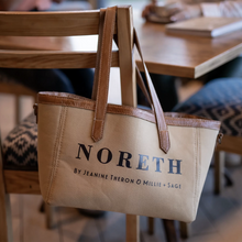 Load image into Gallery viewer, Everyday Handbag