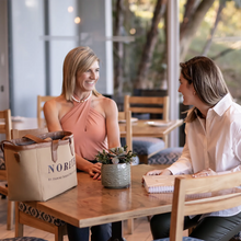 Load image into Gallery viewer, Everyday Handbag