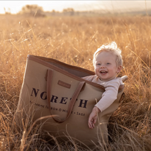 Load image into Gallery viewer, The Big Tote - Wholesale