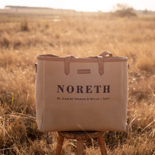 Load image into Gallery viewer, The Big Tote - Wholesale