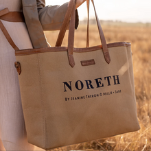 Load image into Gallery viewer, The Big Tote