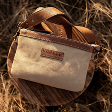 Load image into Gallery viewer, The Purse Bag - Wholesale