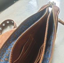 Load image into Gallery viewer, Minimalist Lux