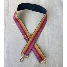 Load image into Gallery viewer, Handbag Straps