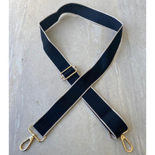 Load image into Gallery viewer, Handbag Straps
