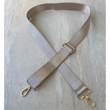 Load image into Gallery viewer, Handbag Straps