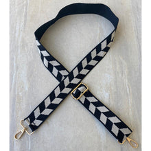 Load image into Gallery viewer, Handbag Straps