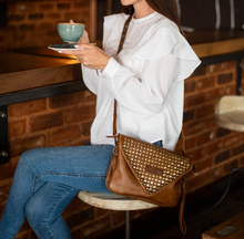 Load image into Gallery viewer, Def Leopard Standard