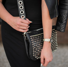 Load image into Gallery viewer, Black Muse Standard