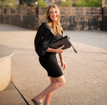 Load image into Gallery viewer, Black Muse Standard