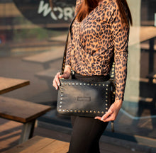 Load image into Gallery viewer, Minimalist Lux