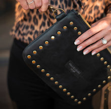 Load image into Gallery viewer, Minimalist Lux