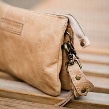 Load image into Gallery viewer, Barbra - Leather handbag