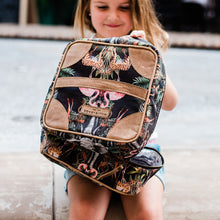 Load image into Gallery viewer, Wild - Lunchbox Cooler