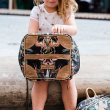 Load image into Gallery viewer, Wild - Lunchbox Cooler