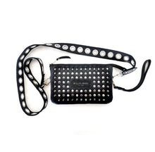 Load image into Gallery viewer, Black Muse Mini