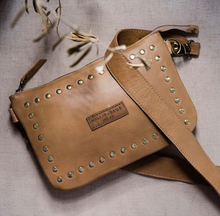 Load image into Gallery viewer, Minimalist