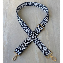 Load image into Gallery viewer, Handbag Straps