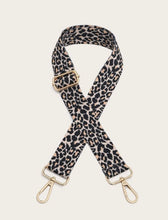 Load image into Gallery viewer, Handbag Straps