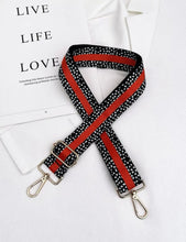 Load image into Gallery viewer, Handbag Straps