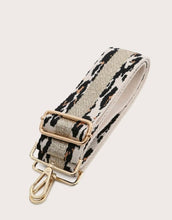 Load image into Gallery viewer, Handbag Straps
