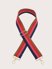 Load image into Gallery viewer, Handbag Straps