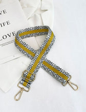 Load image into Gallery viewer, Handbag Straps