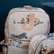 Load image into Gallery viewer, Wild - Boys Backpack