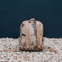Load image into Gallery viewer, Wild - Boys Backpack