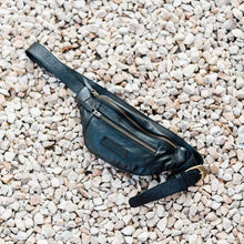 Load image into Gallery viewer, The Moonbag