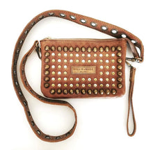 Load image into Gallery viewer, Def Leopard Mini