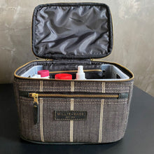 Load image into Gallery viewer, Necessity Vanity Case