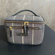Load image into Gallery viewer, Necessity Vanity Case