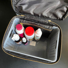 Load image into Gallery viewer, Necessity Vanity Case